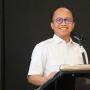 Perkembangan Artificial Intelligence Makin Pesat, Sekjen Kemnaker: Indonesia Perlu SDM Unggul