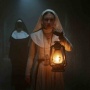 Ulasan Film The Nun 2, Mengulik Kembalinya Teror Valak yang Mendebarkan