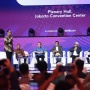 Jadi Urat Nadi Virtual Energi RI dan Mendunia, Menhub Apresiasi Prestasi PIS