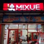 8 Gerai Mixue Terdekat Ancol, Lengkap dengan Jam Buka