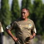 Menyingkap Strategi Kas Hartadi Hadapi Persikab di Laga Kandang, PSIM Yogyakarta Diwajibkan Menang