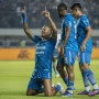 Berikut Klasemen dan Top Skorer BRI Liga 1 2023/2024 Usai Persib Libas Persita