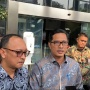 9 Rekomendasi Eks Jubir KPK Ke Mentan Syahrul Yasin Limpo Agar Terhindar Dari Jerat Korupsi
