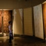 Melihat Beragam Koleksi Museum Batik Indonesia yang Baru Saja Diresmikan