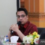 Imigrasi Denpasar Gandeng Polisi Buru Bule Telanjang di Pura