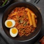 5 Mie Instan Korea Halal dan Lezat yang Wajib Kamu Coba!