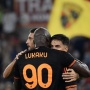 Hasil AS Roma Vs Frosinone di Liga Italia: Giallorossi Menang 2-0, Romelu Lukaku Cetak Gol
