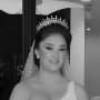 Pernikahannya Tewaskan Ratusan Orang, Pengantin di Irak Pilih Keluar Kota: Keputusan Terbaik Untuk Kami
