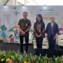 Kementrian PUPR Sambut Oktober dengan Memperingati Hari Habitat Dunia