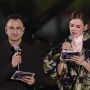 7 Potret Artis di 'Istana Berbatik': Dari Raffi Ahmad Hingga Keluarga Atta Halilintar