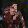30 Ucapan Hari Batik Nasional 2023, Tidak Sekedar Pakaian Tapi Identitas dan Warisan Budaya Indonesia
