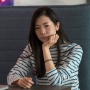 Ada Capricorn, Ini 4 Zodiak yang Paling Tidak Bisa Berbohong