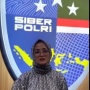 Minta Maaf pada Warga Sumsel, Ini Motif Selebgram Palembang Yoan Sandradyta Bela Pembakar Lahan