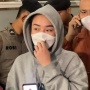 Klarifikasi Amanda Manopo usai Diperiksa Bareskrim: Lebih Banyak Ngobrol Aja Tadi