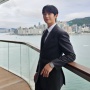 Aktor Jung Hae In dalam Pertimbangan untuk Bintangi Drama Rom-Com Baru
