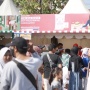 Dukung UKM Berinovasi Gunakan Bahan Pertanian Lokal, Festival Kuliner Ini Digelar di Tiga Kota