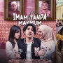 Daftar 3 Film Non-horor Indonesia Tayang Oktober 2023, Tertarik Nonton?