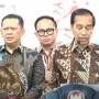 Peresmian Kereta Cepat WHOOSH, Tonggak Sejarah Baru Transportasi Indonesia
