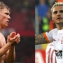 Prediksi Manchester United vs Galatasaray di Liga Champions: Preview, Skor, Link Live Streaming