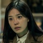 5 Drama Populer yang Dibintangi Im Se Mi, Terbaru Ada The Worst of Evil