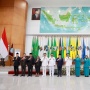 Baru Dilantik, Pj. Ketua TP PKK Provinsi Diharapkan Menyesuaikan dan Melanjutkan Program yang Sudah Direncanakan