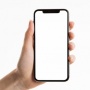 Tips Memilih Handphone Second untuk HP Kedua