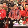 Rakernas IV PDIP, Kesolidan Unsur Partai hingga Rekomendasi Pangan serta Politik