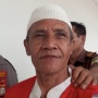 Usai Dituntut Hukuman Mati, Aki Wowon Lemparkan Senyum Saat Disinggung Soal Keluarga