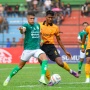 Ditekuk PSMS Medan, Pelatih PSDS Deli Serdang: Banyak Kesalahan dan Miskomunikasi