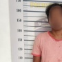 Motif Pelaku Bunuh Terapis Pijat di Medan: Ingin Mencuri HP Korban