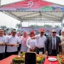 HUT ke-19,  DPD RI Komitmen Upaya Penguatan Kedaulatan Rakyat Berdasarkan Pancasila