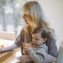 4 Hal Positif tentang Working Mom yang Bisa Menghilangkan Perasaan Insecure