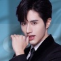 5 Drama China Romantis Luo Zheng, Spesialis CEO Arogan dan Bucin!