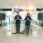 Syarat Kredit Mobil BRI Finance, Lengkap dengan Cara Pengajuannya