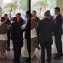 Keramahan Ibu Iriana saat Paspampres Beri Kejutan Ulang Tahun Disorot Netizen: Anggun Sekali