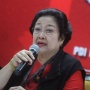 Megawati Kenang Kode Khusus Hamzah Haz Saat Jadi Wapres, Jawil Tangan Ketika Ambil Keputusan
