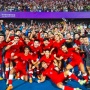 Ajaib Hong Kong Lolos Semifinal Asian Games 2023 Padahal di Atas Kertas Kualitas di Bawah Timnas Indonesia, Tapi Kenapa?