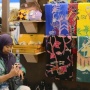 Yuk! Kenali 5 Batik Khas Sulawesi Selatan, Sangat Kaya Akan Filosofi