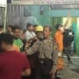 Polisi Tangkap 2 Penadah HP Terapis Pijat yang Ditemukan Tewas Tanpa Busana di Medan