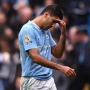 Tanpa Rodri, Manchester City memang Nggak Semenakutkan Itu