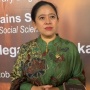 Ada Kementerian Bermasalah dengan Hukum, Puan Maharani Isyaratkan Reshuffle Cepat atau Lambat