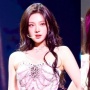 Pakai Make Up Natural, Ningning aespa Dipuji Warganet: Gayanya Sudah Pas!