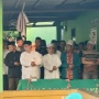 Bocah Korban Pencabulan Engkong Yang Tewas di Depok Rajin Shalat dan Mengaji