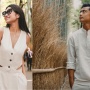 Disindir Miskin Oleh Mantan Kekasih, Pratama Arhan dan Azizah Salsha Cuek Pakai Outfit Couple Berharga Fantastis
