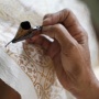Memperingati Hari Batik, Simak Arti dan Filosofi Batik yang Perlu Kamu Tahu