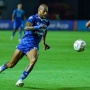 Hancurkan Persita Tangerang 5-0, Persib Bandung Catatkan Rekor Kemenangan Musim Ini