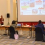 Tingkatkan Fokus Aspek Keberlanjutan, Pertamina Hulu Energi Gelar CID Upstream Award 2023
