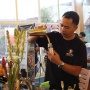 Penikmat Kopi di Jogja Merapat, Malioboro Coffee Night Sudah Digelar Kembali