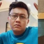 Suruh Bella Bonita Urus Bayi Sendiri, Denny Caknan Dibandingkan dengan Mingyu: Apa Nggak Jadi Babu