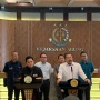 Ngadu ke Kejagung, Erick Thohir Sedih dan Kecewa: 70 Persen Dana Pensiunan Dikelola BUMN 'Sakit'
